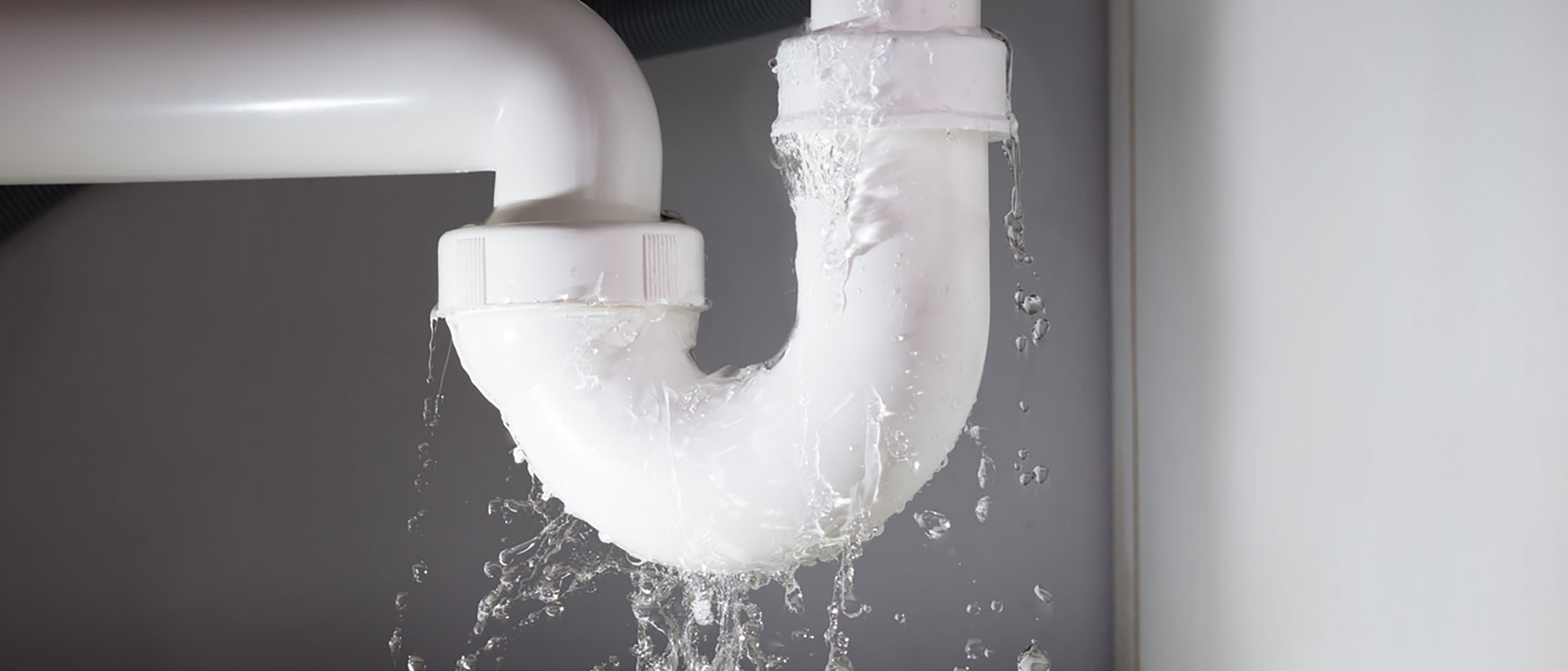 Leak Image Platinum Heating & Plumbing - Leak Image