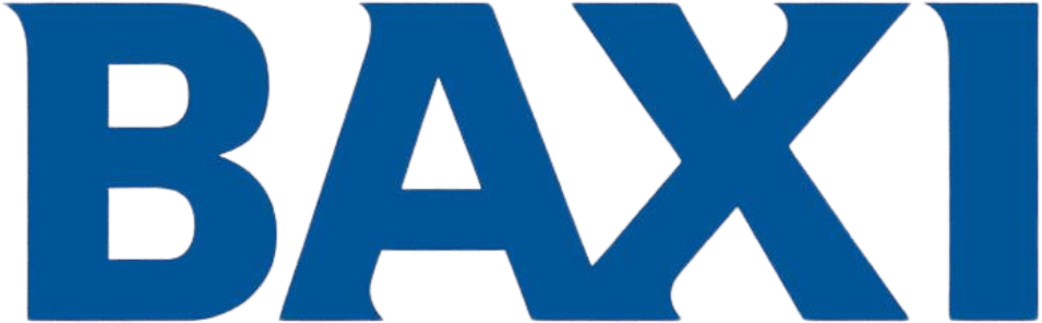 Baxi Boilers