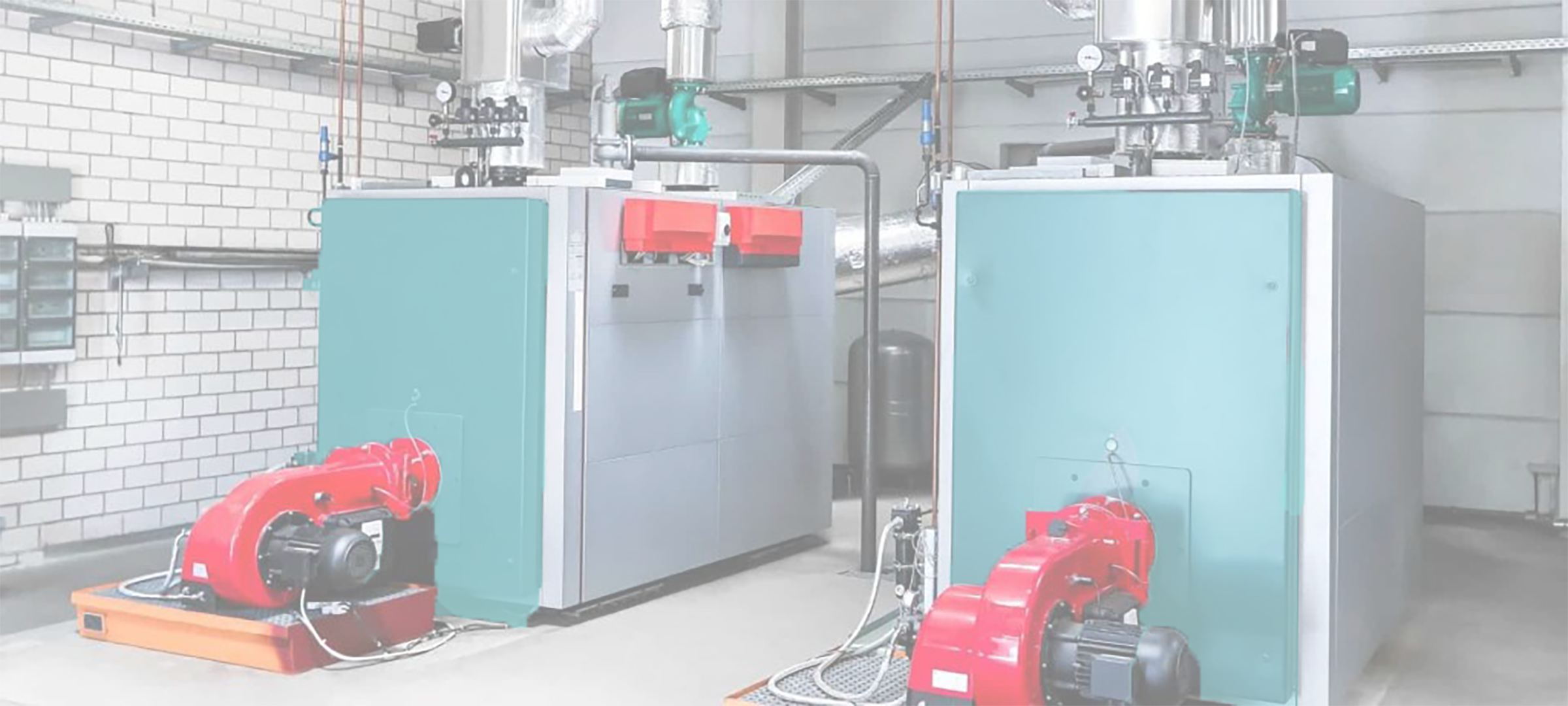 Commercial Boiler copy