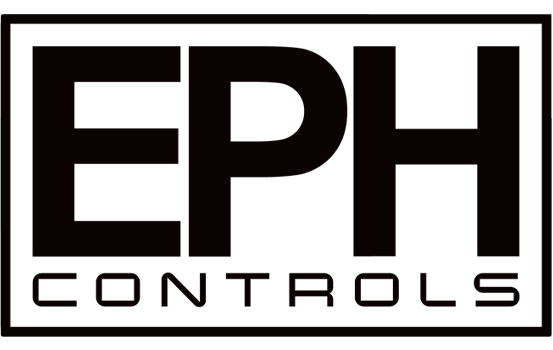 EPH Controls