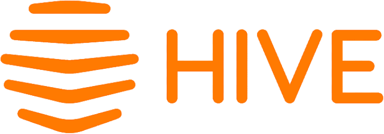 Hive