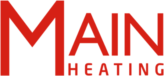 Main Heating