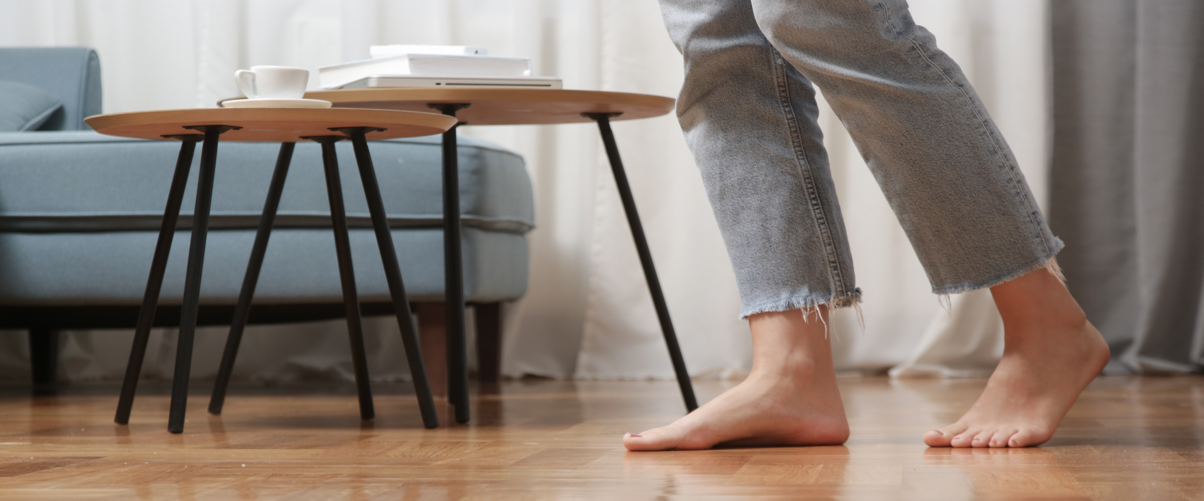 Underfloor Heating Image Underfloor Heating Specialist