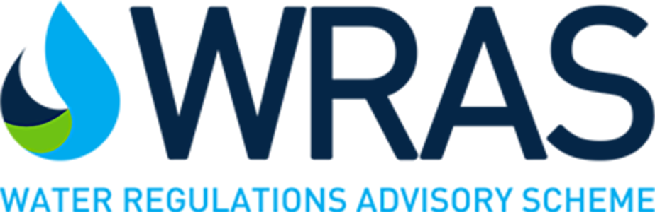 Water Regulation Advisory Scheme